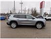 2025 GMC Acadia Elevation (Stk: P2616) in Smiths Falls - Image 4 of 14