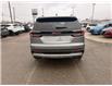 2025 GMC Acadia Elevation (Stk: P2616) in Smiths Falls - Image 6 of 14