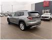 2025 GMC Acadia Elevation (Stk: P2616) in Smiths Falls - Image 7 of 14