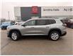 2025 GMC Acadia Elevation (Stk: P2616) in Smiths Falls - Image 8 of 14