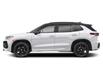 2026 Volkswagen Tiguan Comfortline R-Line Black Edition (Stk: TI26709) in Brantford - Image 2 of 11