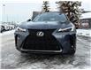 2025 Lexus UX 300h Base (Stk: 4598A) in Calgary - Image 4 of 19