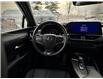 2025 Lexus UX 300h Base (Stk: 4598A) in Calgary - Image 10 of 19