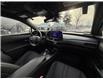 2025 Lexus UX 300h Base (Stk: 4598A) in Calgary - Image 9 of 19