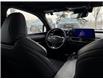 2025 Lexus UX 300h Base (Stk: 4598A) in Calgary - Image 17 of 19