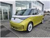 2025 Volkswagen ID. Buzz 1st Edition (Stk: T4777) in Orleans - Image 11 of 19