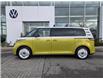 2025 Volkswagen ID. Buzz 1st Edition (Stk: T4777) in Orleans - Image 2 of 19