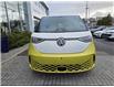 2025 Volkswagen ID. Buzz 1st Edition (Stk: T4777) in Orleans - Image 3 of 19