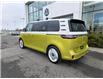2025 Volkswagen ID. Buzz 1st Edition (Stk: T4777) in Orleans - Image 4 of 19