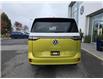 2025 Volkswagen ID. Buzz 1st Edition (Stk: T4777) in Orleans - Image 5 of 19