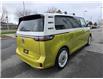 2025 Volkswagen ID. Buzz 1st Edition (Stk: T4777) in Orleans - Image 7 of 19