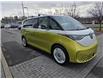2025 Volkswagen ID. Buzz 1st Edition (Stk: T4777) in Orleans - Image 10 of 19