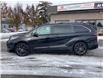 2023 Toyota Sienna XSE 7-Passenger (Stk: 25495A) in Peterborough - Image 2 of 31