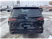 2023 Toyota Sienna XSE 7-Passenger (Stk: 25495A) in Peterborough - Image 4 of 31