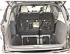 2023 Toyota Sienna XSE 7-Passenger (Stk: 25495A) in Peterborough - Image 5 of 31
