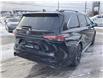 2023 Toyota Sienna XSE 7-Passenger (Stk: 25495A) in Peterborough - Image 7 of 31