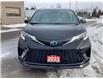 2023 Toyota Sienna XSE 7-Passenger (Stk: 25495A) in Peterborough - Image 10 of 31