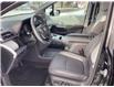 2023 Toyota Sienna XSE 7-Passenger (Stk: 25495A) in Peterborough - Image 11 of 31