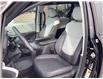 2023 Toyota Sienna XSE 7-Passenger (Stk: 25495A) in Peterborough - Image 12 of 31