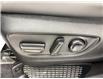 2023 Toyota Sienna XSE 7-Passenger (Stk: 25495A) in Peterborough - Image 14 of 31