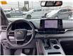 2023 Toyota Sienna XSE 7-Passenger (Stk: 25495A) in Peterborough - Image 16 of 31