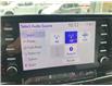 2023 Toyota Sienna XSE 7-Passenger (Stk: 25495A) in Peterborough - Image 23 of 31