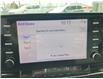 2023 Toyota Sienna XSE 7-Passenger (Stk: 25495A) in Peterborough - Image 24 of 31