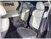 2023 Toyota Sienna XSE 7-Passenger (Stk: 25495A) in Peterborough - Image 27 of 31