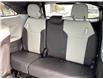 2023 Toyota Sienna XSE 7-Passenger (Stk: 25495A) in Peterborough - Image 29 of 31