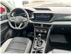 2024 Volkswagen Taos Highline (Stk: V6079A) in Kingston - Image 10 of 30