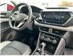 2024 Volkswagen Taos Highline (Stk: V6079A) in Kingston - Image 11 of 30