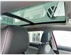 2024 Volkswagen Taos Highline (Stk: V6079A) in Kingston - Image 8 of 30