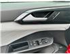 2024 Volkswagen Taos Highline (Stk: V6079A) in Kingston - Image 24 of 30