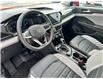 2024 Volkswagen Taos Highline (Stk: V6079A) in Kingston - Image 12 of 30