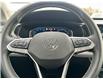 2024 Volkswagen Taos Highline (Stk: V6079A) in Kingston - Image 26 of 30