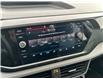 2024 Volkswagen Taos Highline (Stk: V6079A) in Kingston - Image 17 of 30