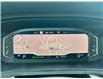 2024 Volkswagen Taos Highline (Stk: V6079A) in Kingston - Image 13 of 30