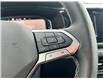 2024 Volkswagen Taos Highline (Stk: V6079A) in Kingston - Image 27 of 30