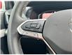 2024 Volkswagen Taos Highline (Stk: V6079A) in Kingston - Image 28 of 30