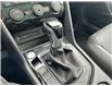 2024 Volkswagen Taos Highline (Stk: V6079A) in Kingston - Image 19 of 30