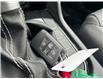 2024 Volkswagen Taos Highline (Stk: V6079A) in Kingston - Image 29 of 30