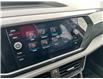 2024 Volkswagen Taos Highline (Stk: V6079A) in Kingston - Image 16 of 30