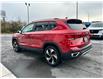 2024 Volkswagen Taos Highline (Stk: V6079A) in Kingston - Image 4 of 30