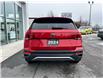 2024 Volkswagen Taos Highline (Stk: V6079A) in Kingston - Image 5 of 30