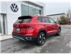2024 Volkswagen Taos Highline (Stk: V6079A) in Kingston - Image 6 of 30
