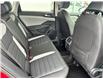 2024 Volkswagen Taos Highline (Stk: V6079A) in Kingston - Image 20 of 30