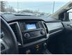2019 Ford Ranger XLT (Stk: 2025-223A) in New Liskeard - Image 13 of 14