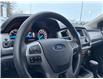 2019 Ford Ranger XLT (Stk: 2025-223A) in New Liskeard - Image 14 of 14