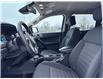 2019 Ford Ranger XLT (Stk: 2025-223A) in New Liskeard - Image 9 of 14