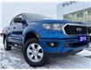 2019 Ford Ranger XLT (Stk: 2025-223A) in New Liskeard - Image 1 of 14